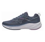 Tenis Mizuno Space 6 Cod 17932