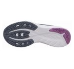 Tenis Mizuno Space 6 Cod 17932