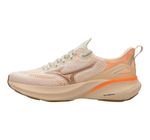 Tenis Mizuno Glow 3 Cod 17931