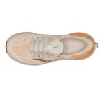 Tenis Mizuno Glow 3 Cod 17931