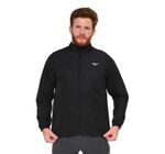 Jaqueta Mizuno Corta Vento Focus Cod 17476