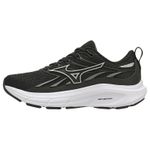 Tenis Mizuno Jet 8 Junior Cod 17911