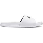Chinelo Mizuno Slide Basic Cod 17909