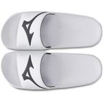 Chinelo Mizuno Slide Basic Cod 17909