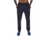 Agasalho Mizuno Basic Cod. 17480