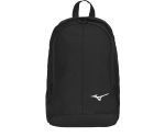 Mochila Mizuno Fun New 22 Lts Cod. 16422