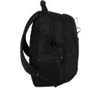 Mochila Mizuno Nirvana II New 31 Lts Cod. 16687