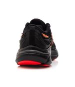 Tenis Mizuno Jet 8 Junior Cod 17901