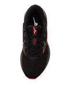 Tenis Mizuno Jet 8 Junior Cod 17901