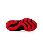 Tenis Mizuno Jet 8 Junior Cod 17901