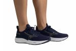 Tenis Mizuno Cool Ride 3 Jr Cod. 17904
