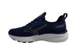 Tenis Mizuno Cool Ride 3 Jr Cod. 17904