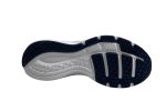 Tenis Mizuno Cool Ride 3 Jr Cod. 17904