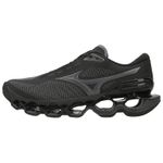 Tenis Mizuno Wave Prophecy 15 Cod 17900