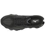 Tenis Mizuno Wave Prophecy 15 Cod 17900