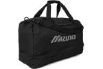 Mochila/Mala Mizuno Master 42 Lts Cod. 16199