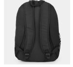 Mochila Mizuno Sky 27 Lts Cod. 17453