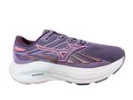 Tenis Mizuno Jet 8 Junior Cod 17888