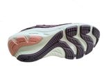 Tenis Mizuno Jet 8 Junior Cod 17888
