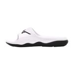 Chinelo Mizuno MZ Slide Enerzy Cod 16248