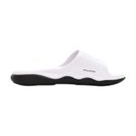 Chinelo Mizuno MZ Slide Enerzy Cod 16248