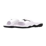 Chinelo Mizuno MZ Slide Enerzy Cod 16248