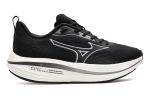 Tenis Mizuno Neo Pryzma Cod. 17843