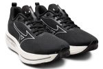 Tenis Mizuno Neo Pryzma Cod. 17843