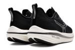 Tenis Mizuno Neo Pryzma Cod. 17843