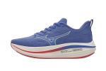 Tenis Mizuno Neo Pryzma Cod. 17841