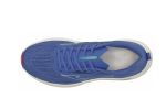 Tenis Mizuno Neo Pryzma Cod. 17841