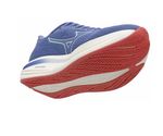 Tenis Mizuno Neo Pryzma Cod. 17841