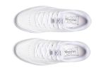 Tenis Mizuno City Wall Cod. 17870