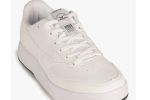 Tenis Mizuno City Wall Cod. 17870