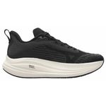 Tênis Mizuno Neo Aura Feminino Cod 17863