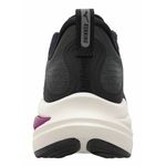 Tênis Mizuno Neo Aura Feminino Cod 17863