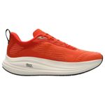 Tênis Mizuno Neo Aura Cod 17862