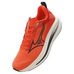 Tênis Mizuno Neo Aura Cod 17862