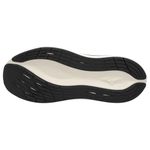 Tênis Mizuno Neo Aura Cod 17862