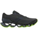 Tênis Mizuno Wave Prophecy 15 Masculino Cod 17845
