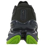 Tênis Mizuno Wave Prophecy 15 Masculino Cod 17845