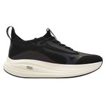 Tênis Mizuno Feminino Neo Aura Knit Cod 17829