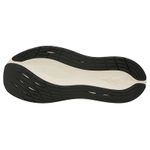 Tênis Mizuno Feminino Neo Aura Knit Cod 17829