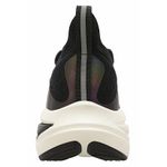 Tênis Mizuno Feminino Neo Aura Knit Cod 17829