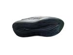 Tenis Mizuno Neo Vortex Cod. 17822
