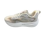 Tenis Mizuno Neo Vortex Cod 17821