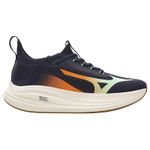 Tenis Mizuno Neo Aura Knit Cod 17820