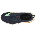 Tenis Mizuno Neo Aura Knit Cod 17820