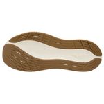 Tenis Mizuno Neo Aura Knit Cod 17820