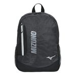 Mochila Mizuno Champion New 21 Lts Cod 16198